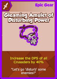 Using the Gleaming Star Amulet for Healing and Rejuvenation